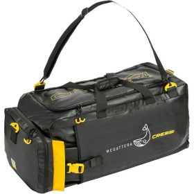 cressi megattera 01